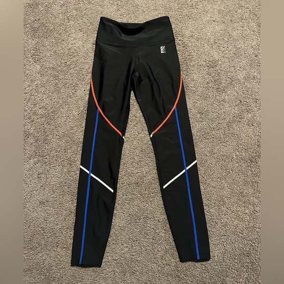 P.E NATION leggings - Picture 1 of 6